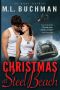 [The Night Stalkers 09] • Christmas at Steel Beach